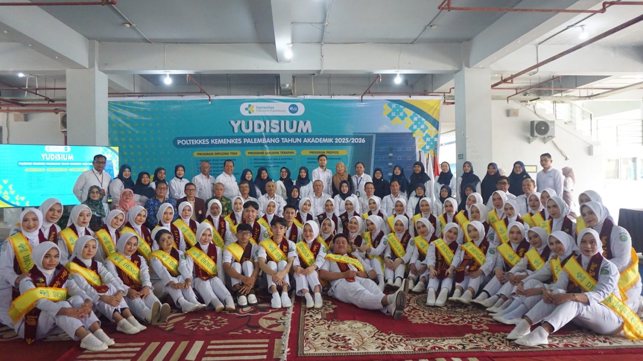 DSC01766
