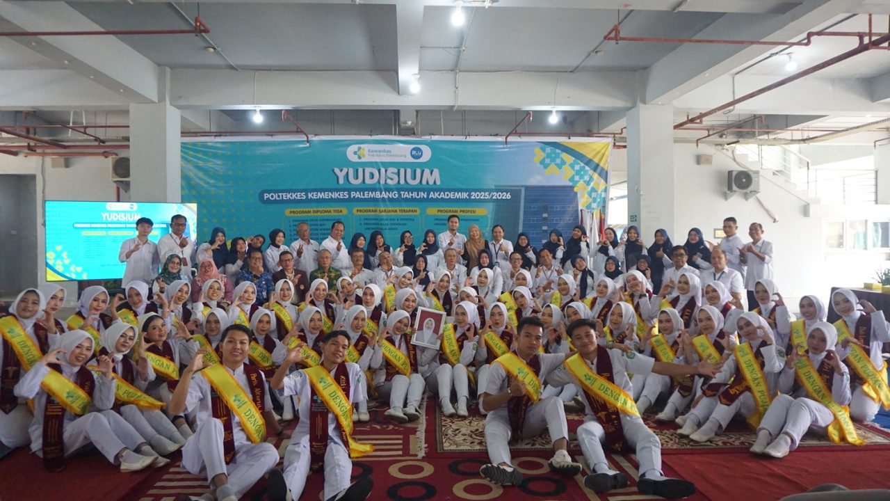 DSC01789 (1)
