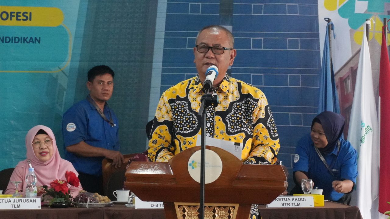 DSC02190