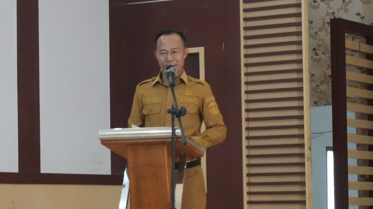 DSC03107